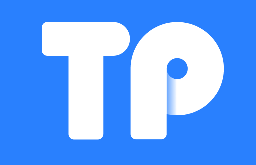 当TP钱包助记词泄露了，我该怎么办？